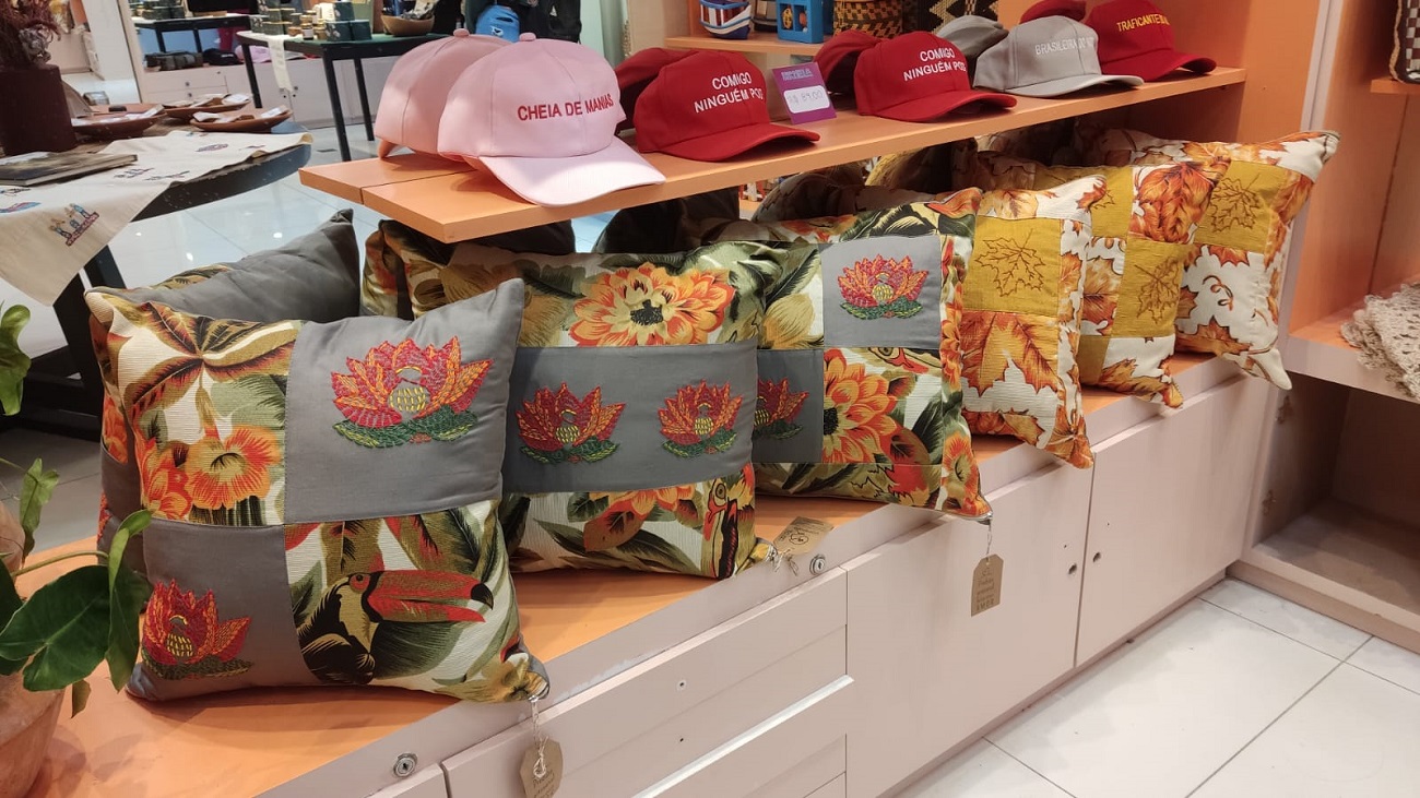 Foto: Yasmin Cavalcante