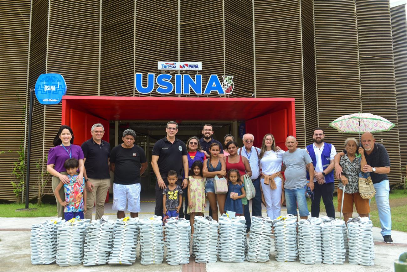 Uchoa Silva / NCS Seap