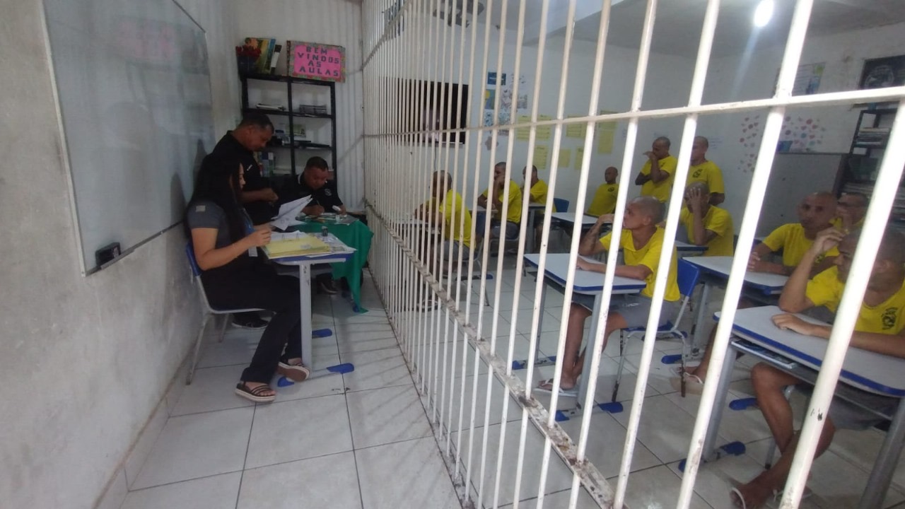 Foto: NCS Divulgação 