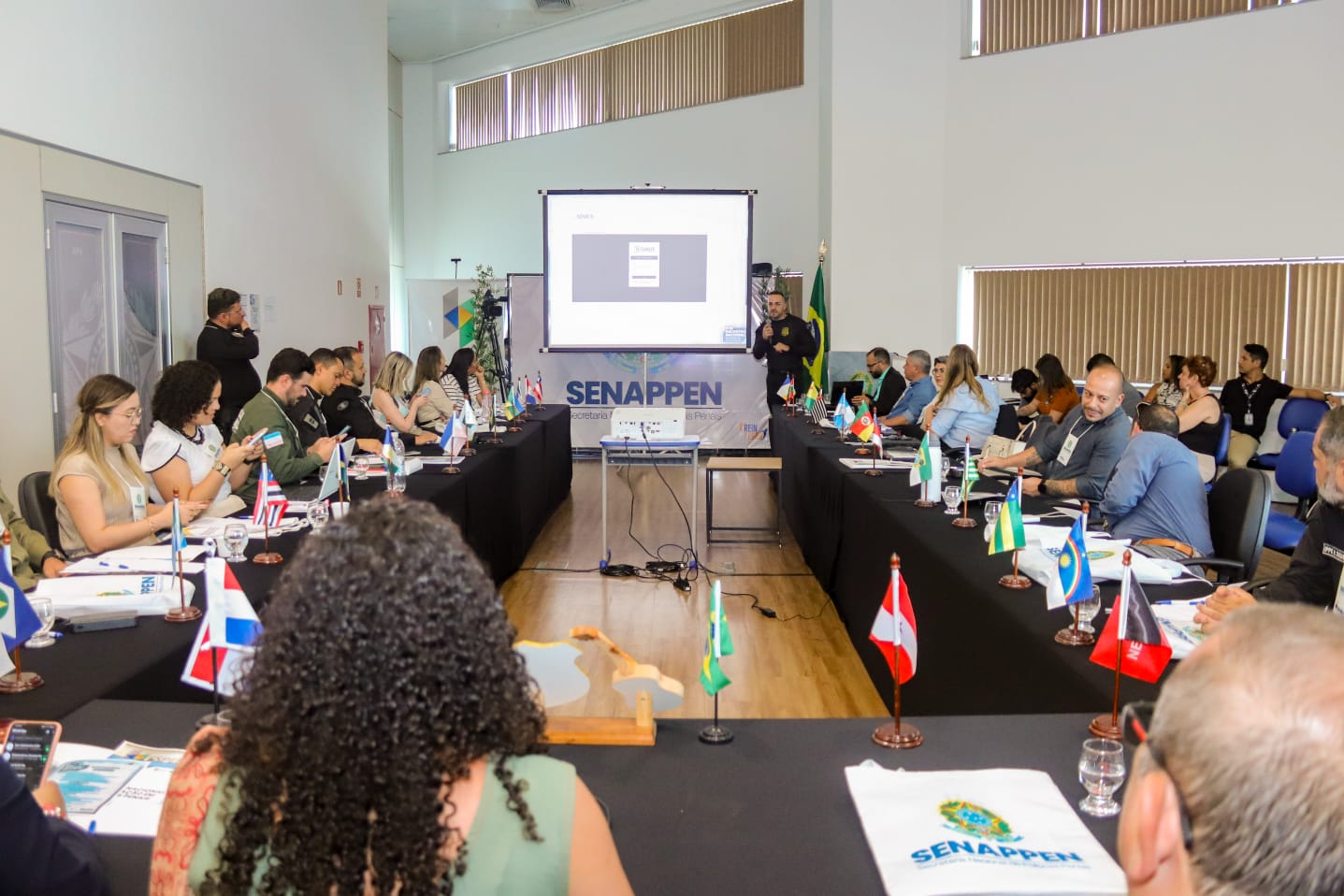 Foto: ASCOM Senappen