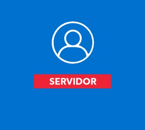 Serviços ao Servidor
