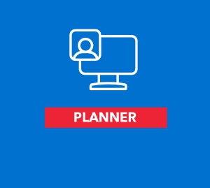 Agendamento de Advogados