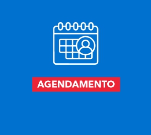Agendamento de Visitas