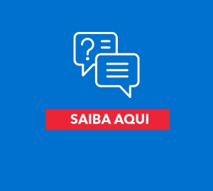 Perguntas Frequêntes