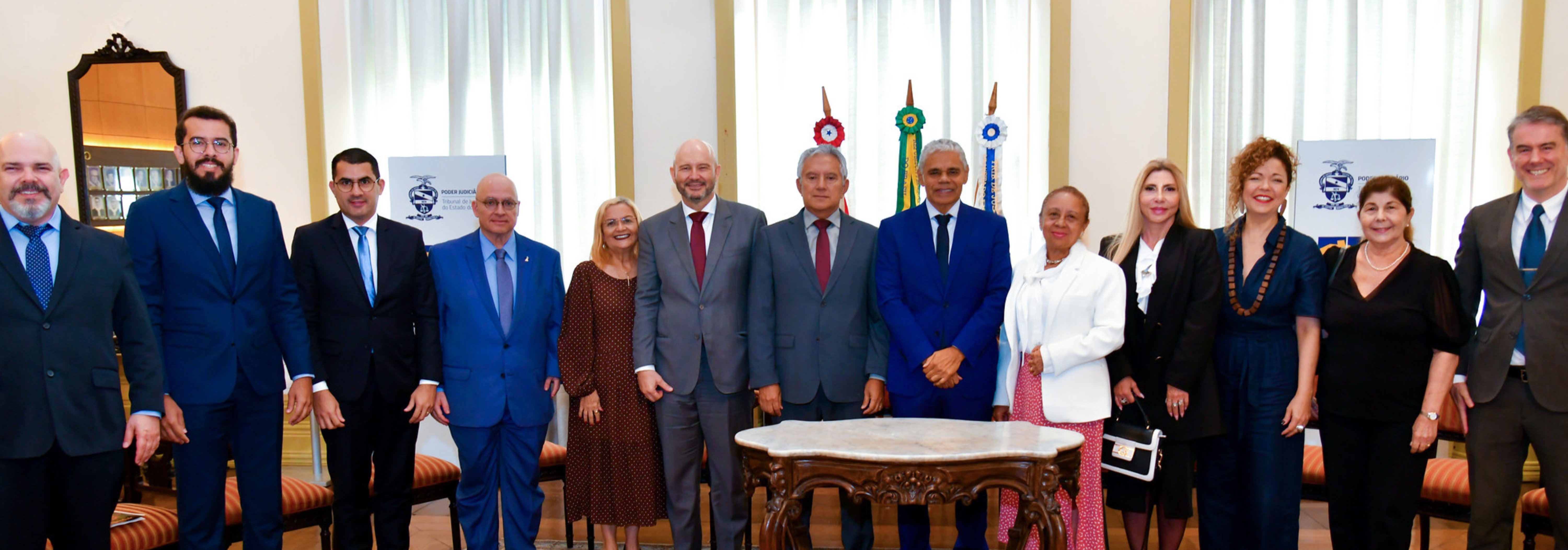Cultura, moda e reinserção social na nova fase do projeto Sons de Liberdade