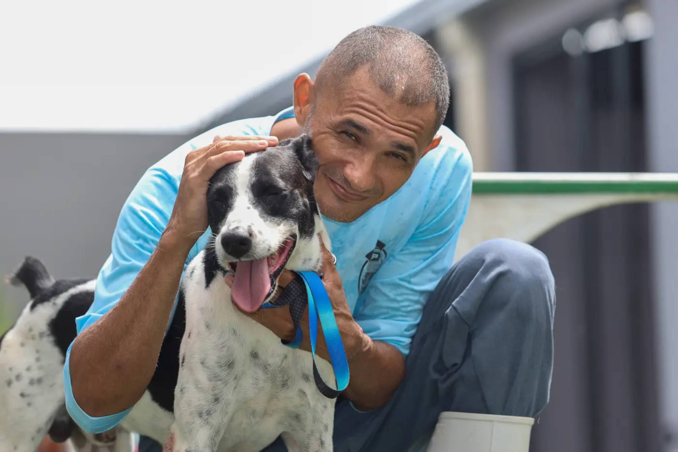 Foto: Bruno Cruz/ Ag. Pará