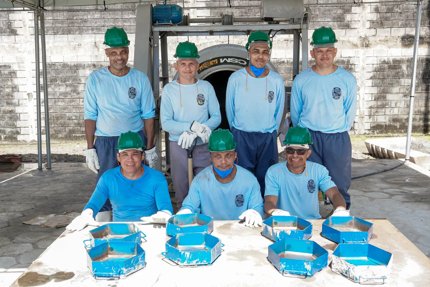 Foto: Augusto Miranda / Ag. Pará