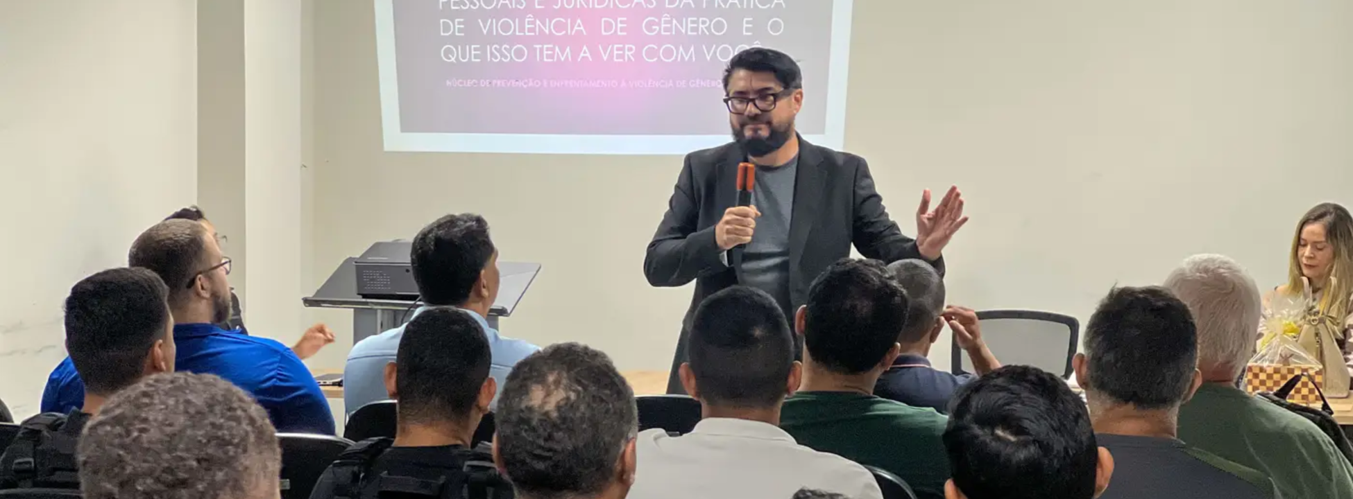 Foto:Divulgação