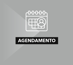 Agendamento de Advogados