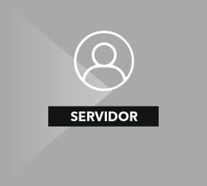 Serviços ao Servidor
