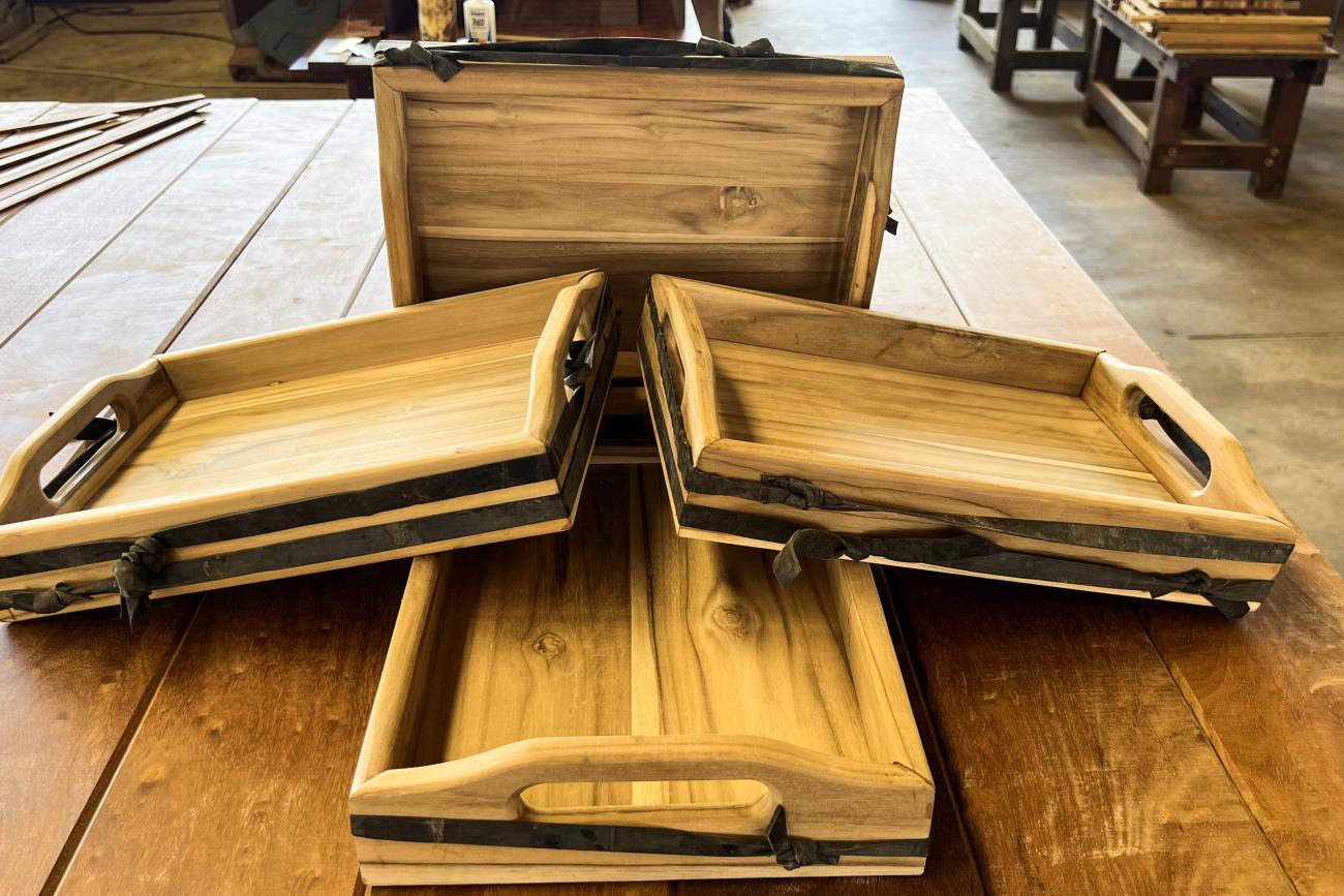 Foto: Flávio Lobo - SEAP/PA