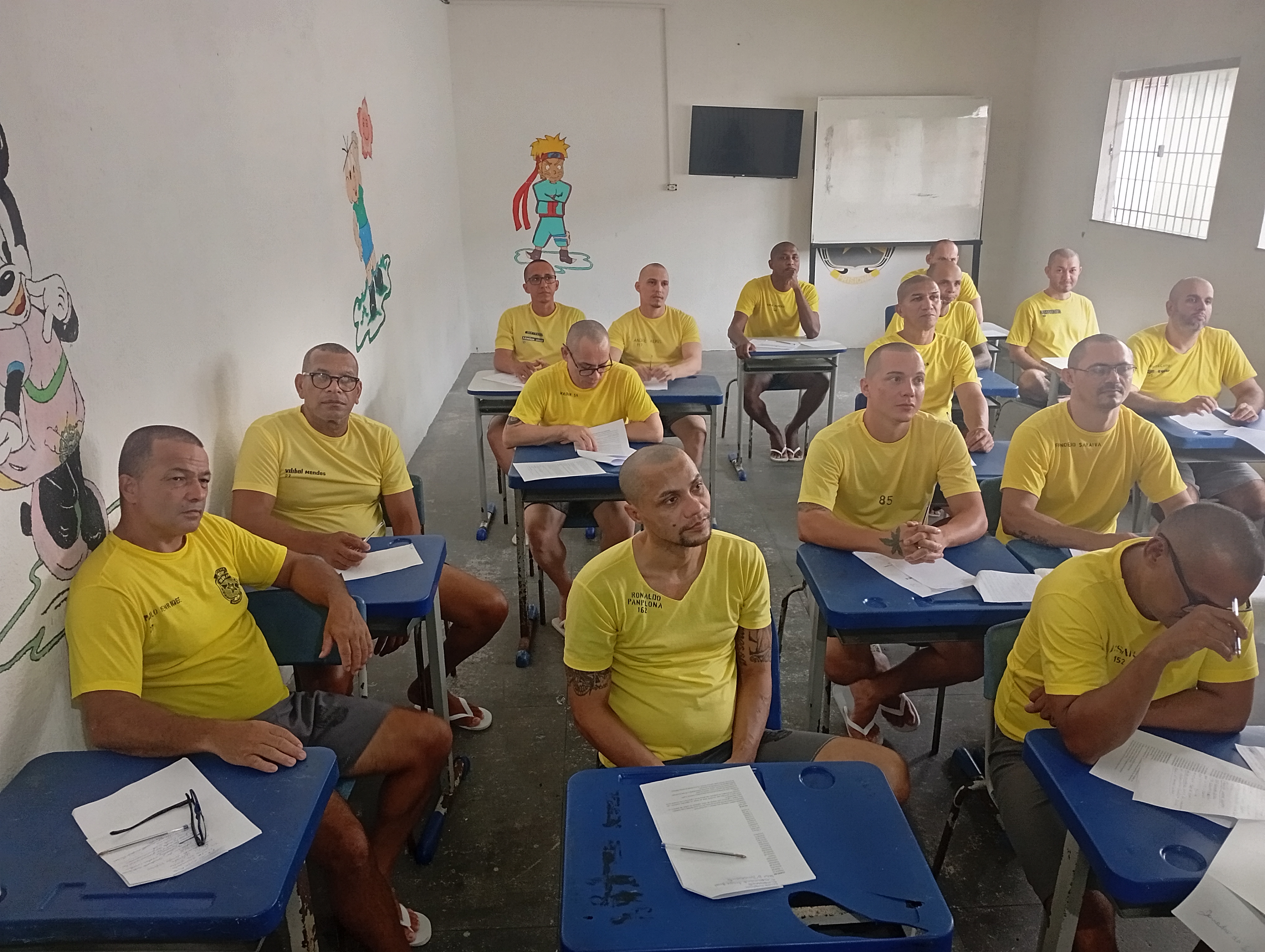 Foto: Divulgação