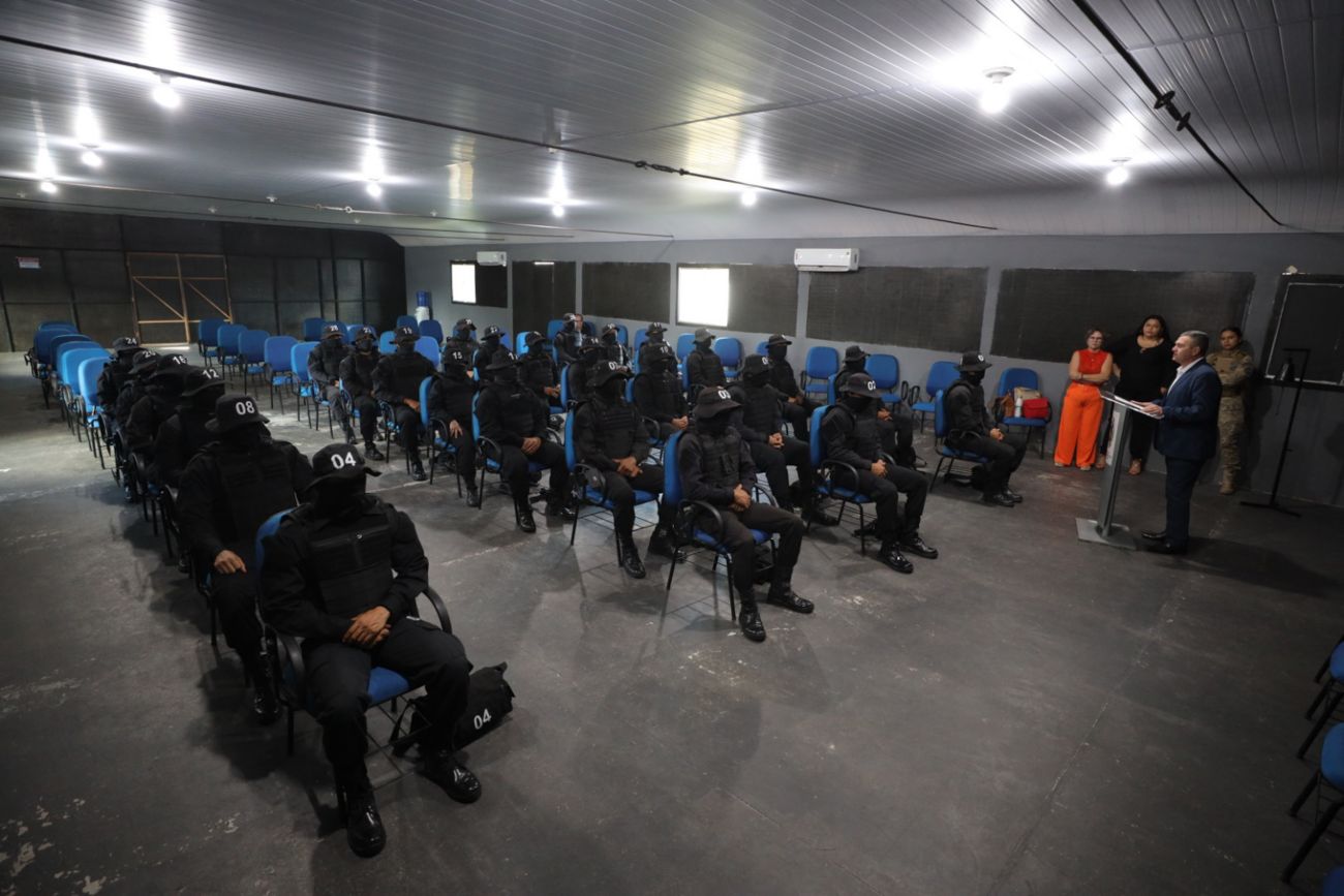 Foto: Pedro Guerreiro / Ag. Pará