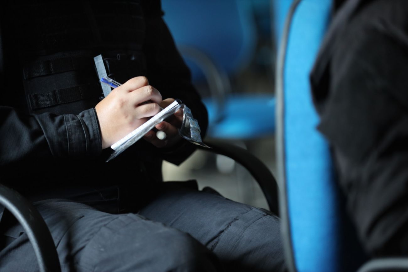 Foto: Pedro Guerreiro / Ag. Pará