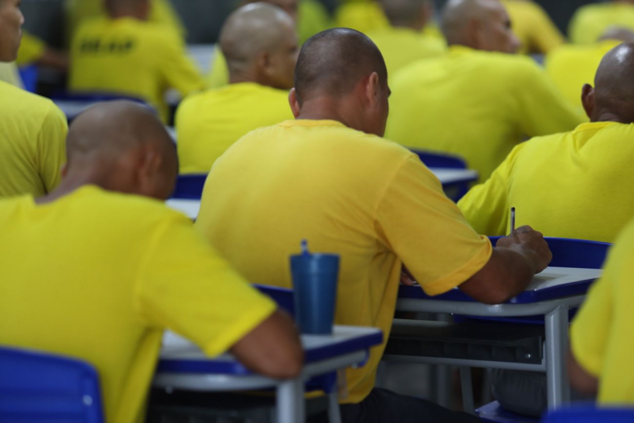 Foto: Pedro Guerreiro / Ag. Pará