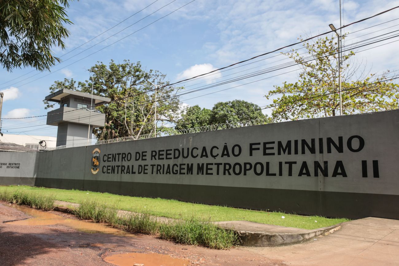 Foto: Rodrigo Pinheiro / Ag.Pará