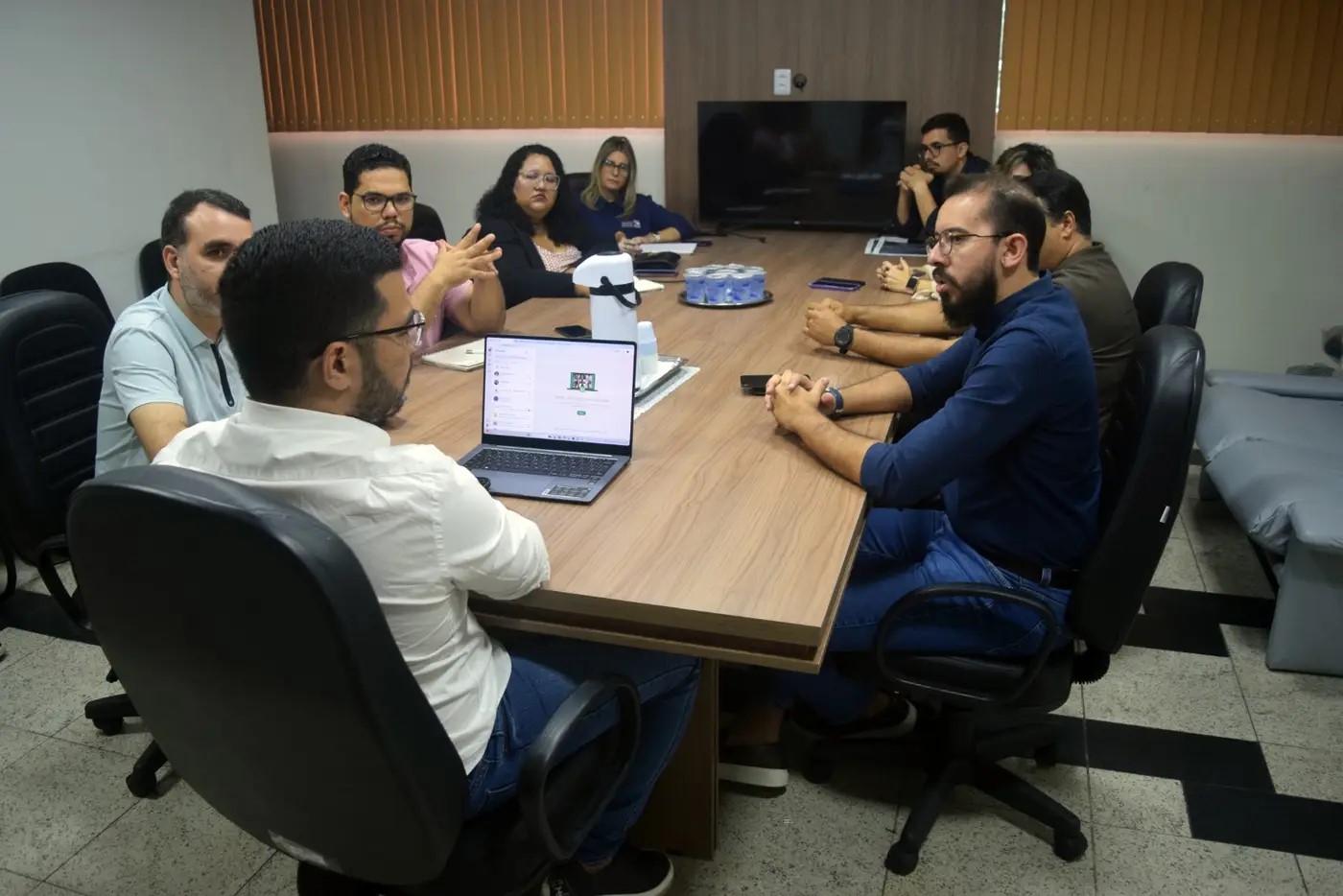 Foto: Elielson Modesto