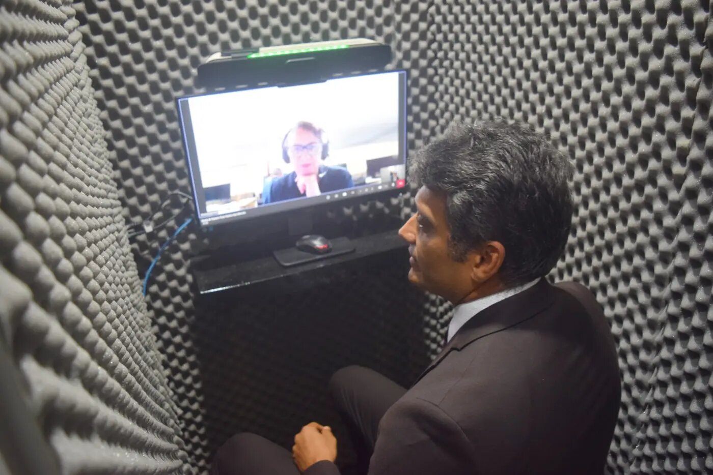 Foto: Elielson Modesto 