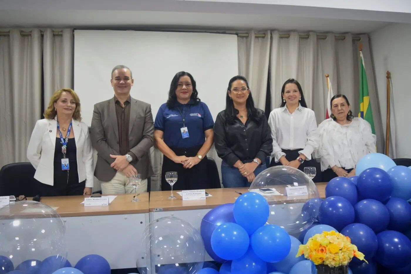 Foto: Elielson Modesto 