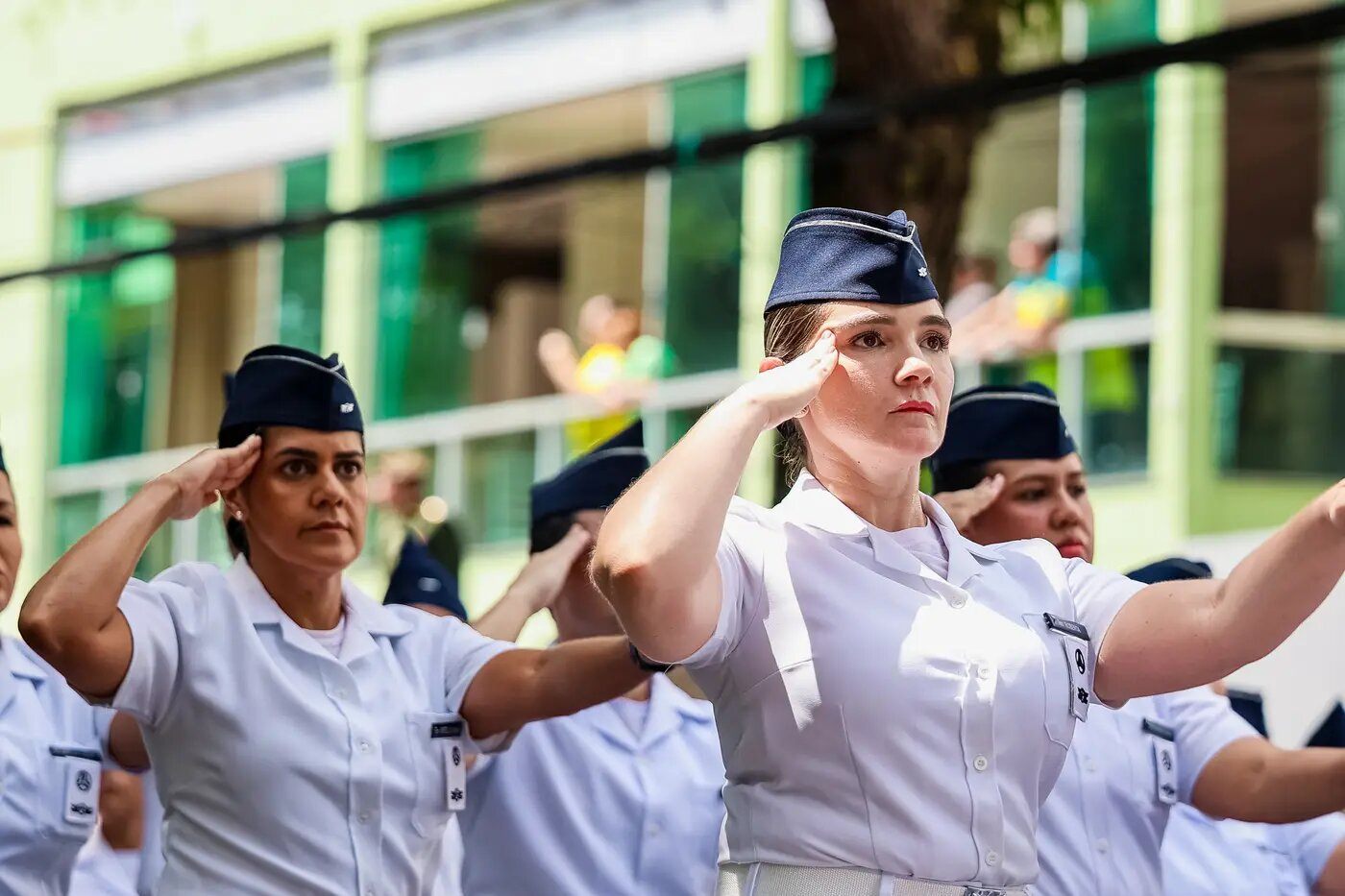 Foto: Marco Santos / Ag. Pará