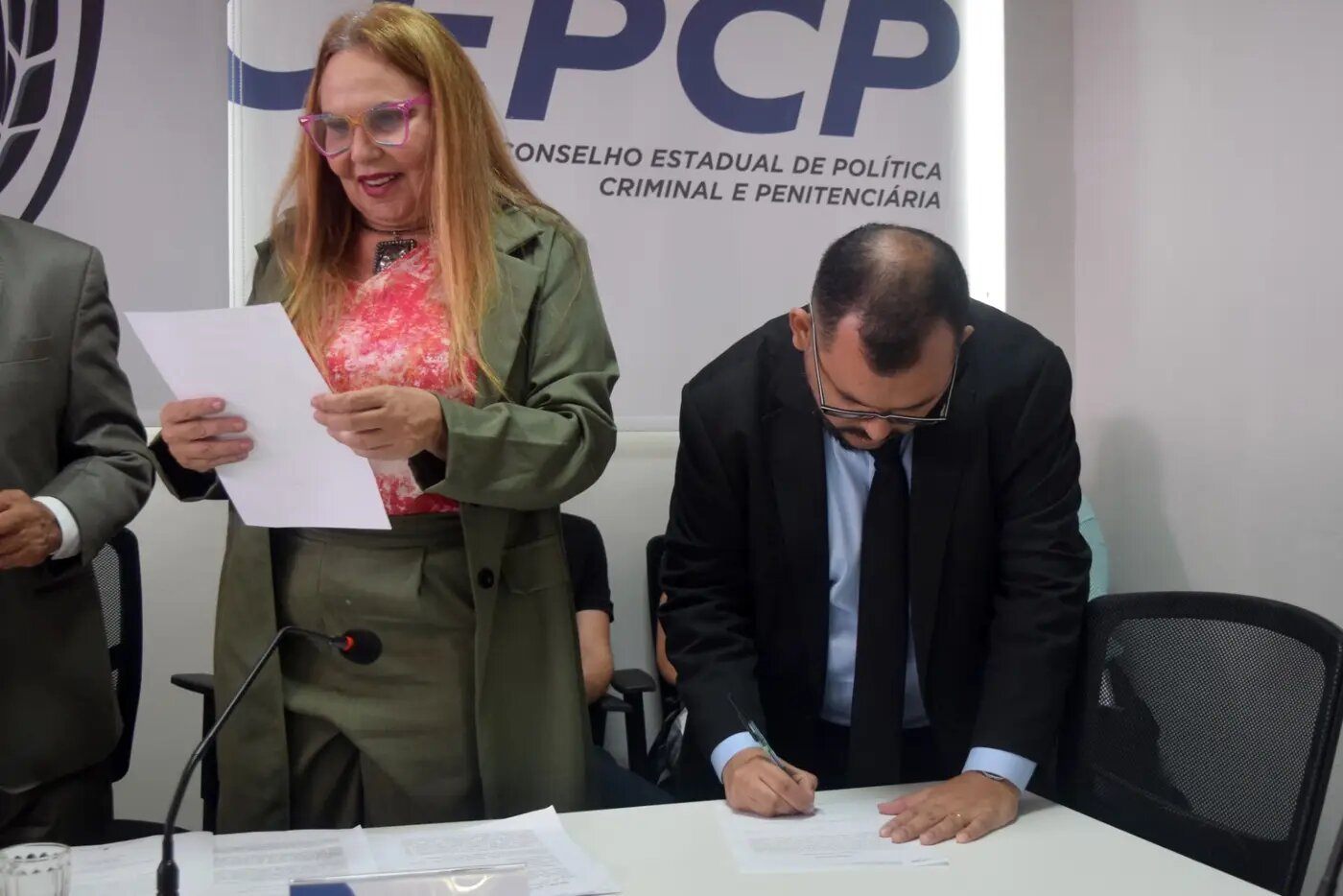 Foto: Elielson Modesto 