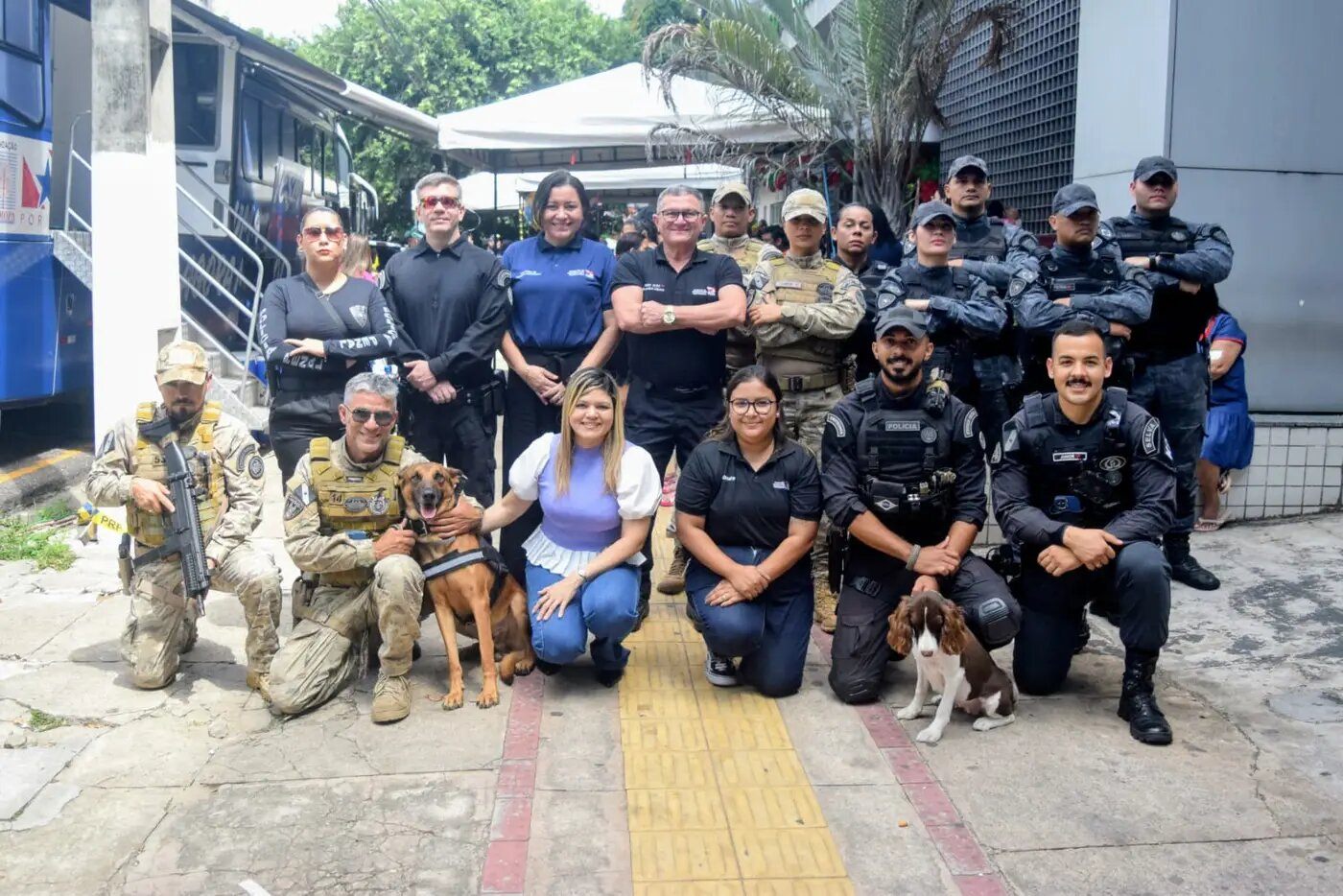 Foto: Elielson Modesto 