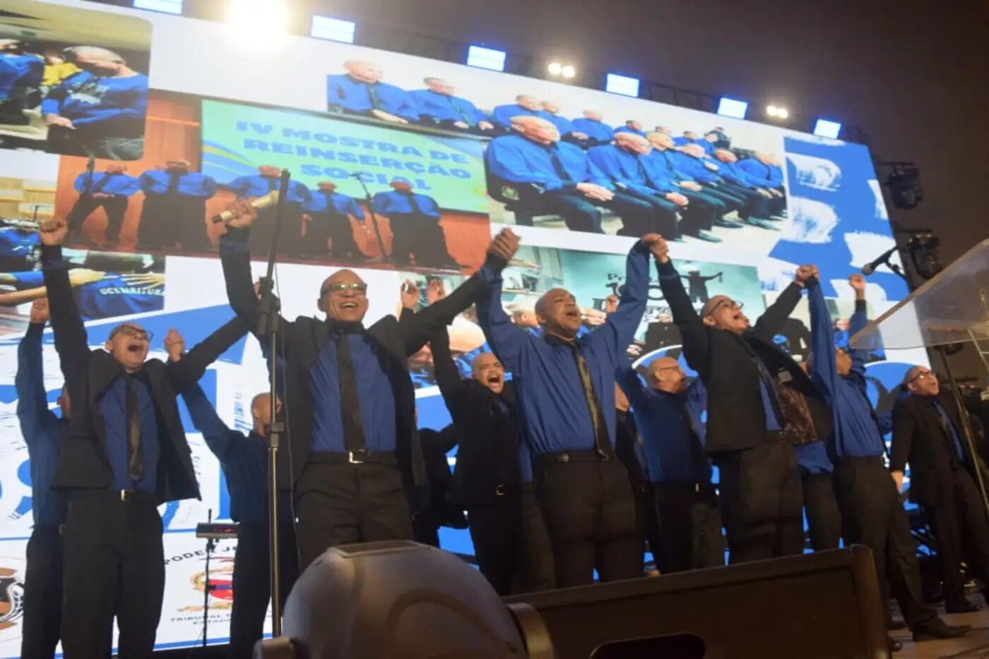 Foto: Elielson Modesto 