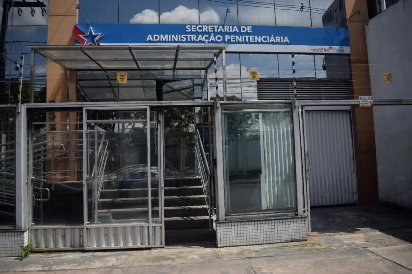 Foto: Elielson Modesto 