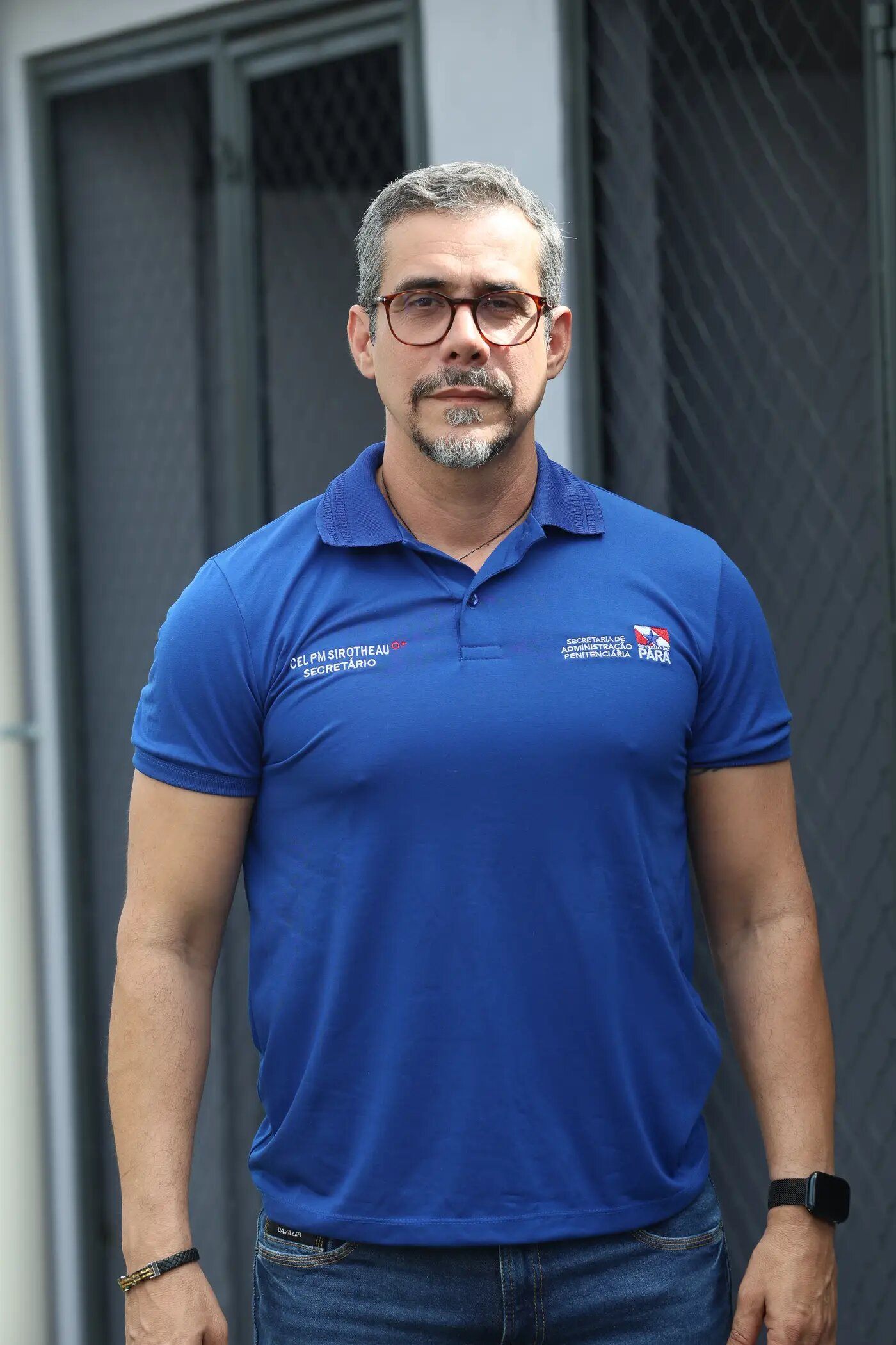 Foto: Bruno Cruz / Ag. Pará