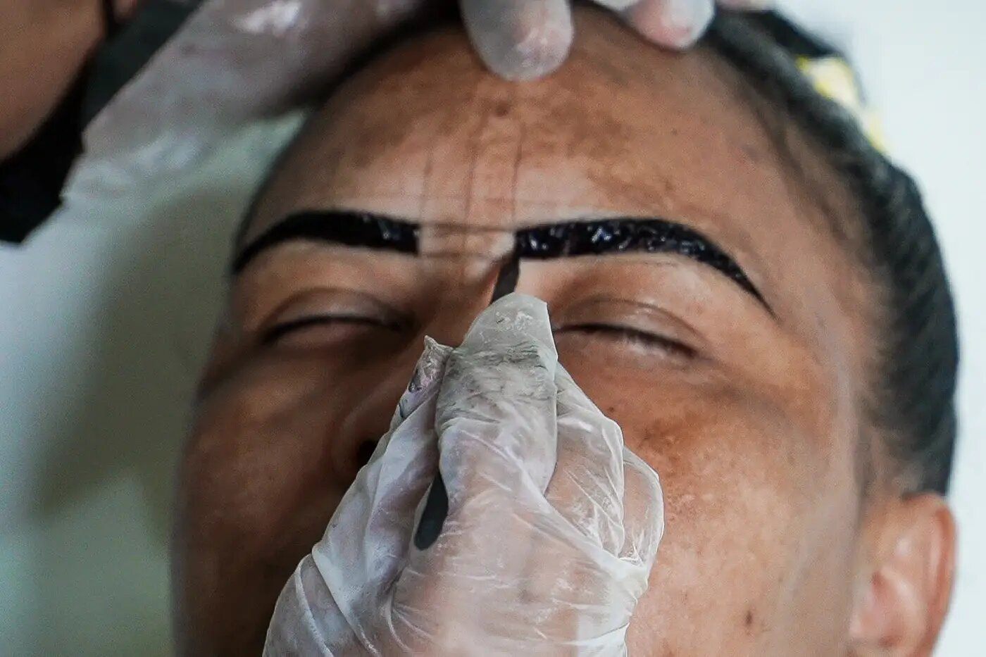 Foto: Vinicius Pinto / Ag. Pará