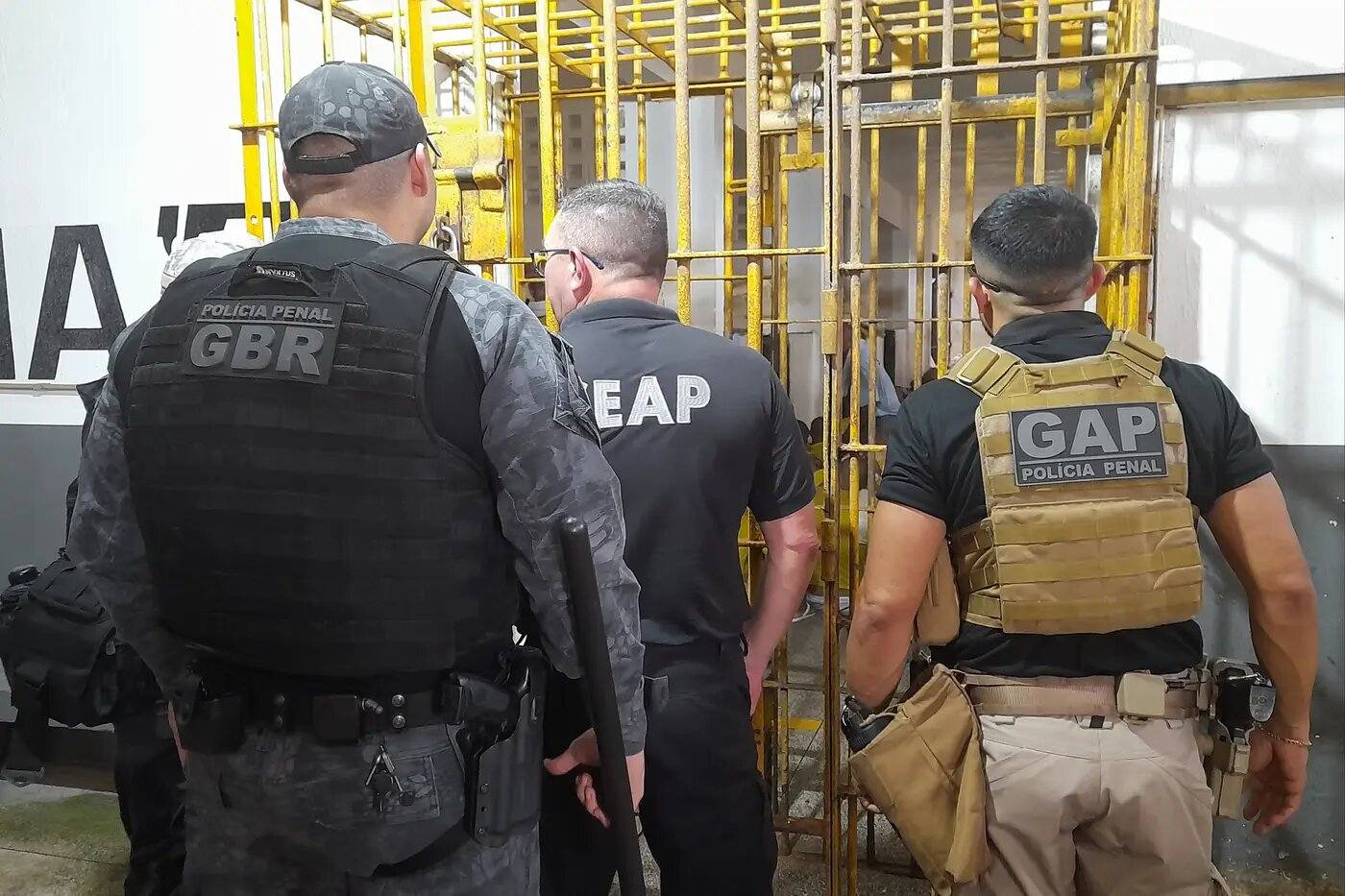 Foto: Divulgação