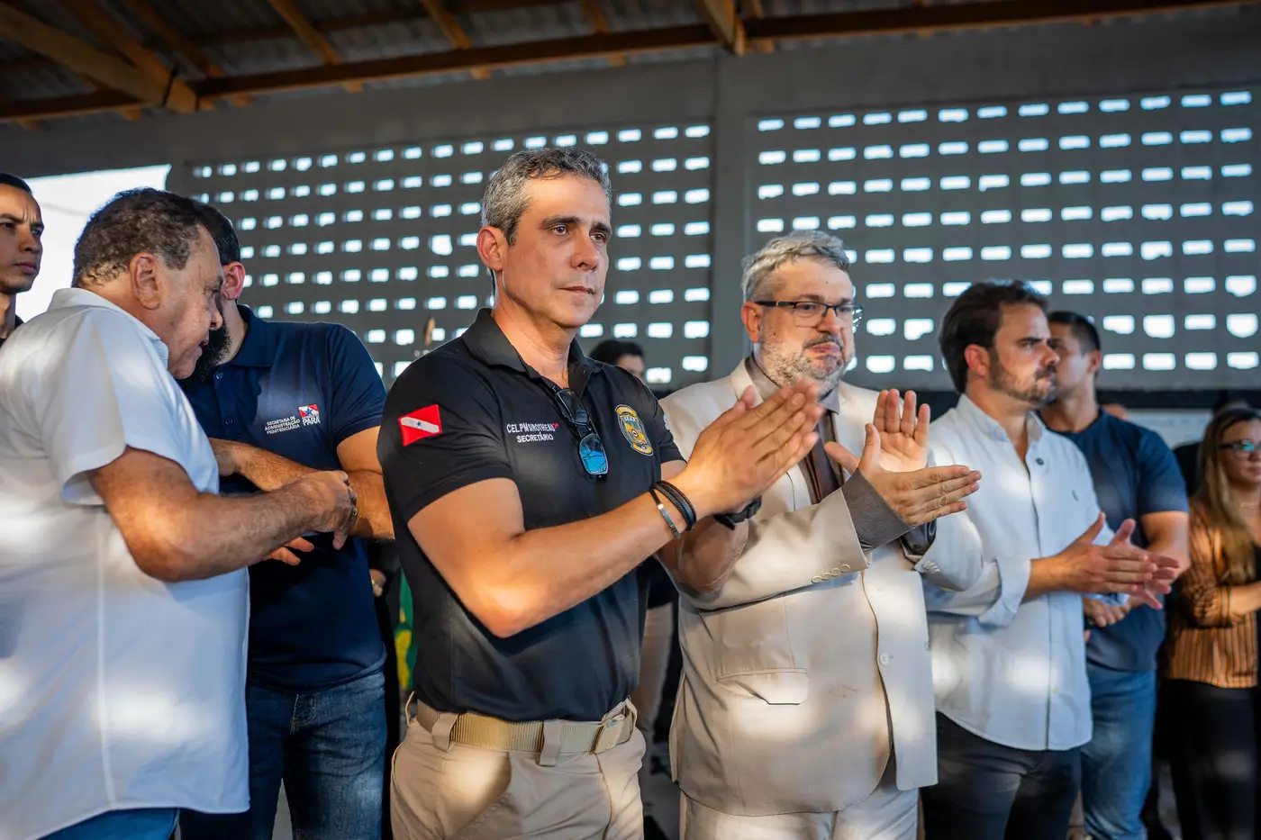 Imagem removida.