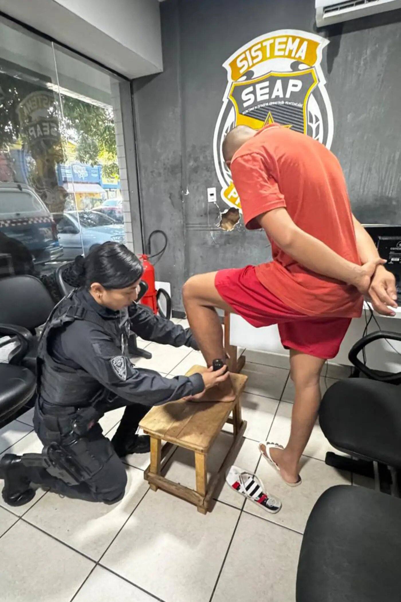 Imagem removida.