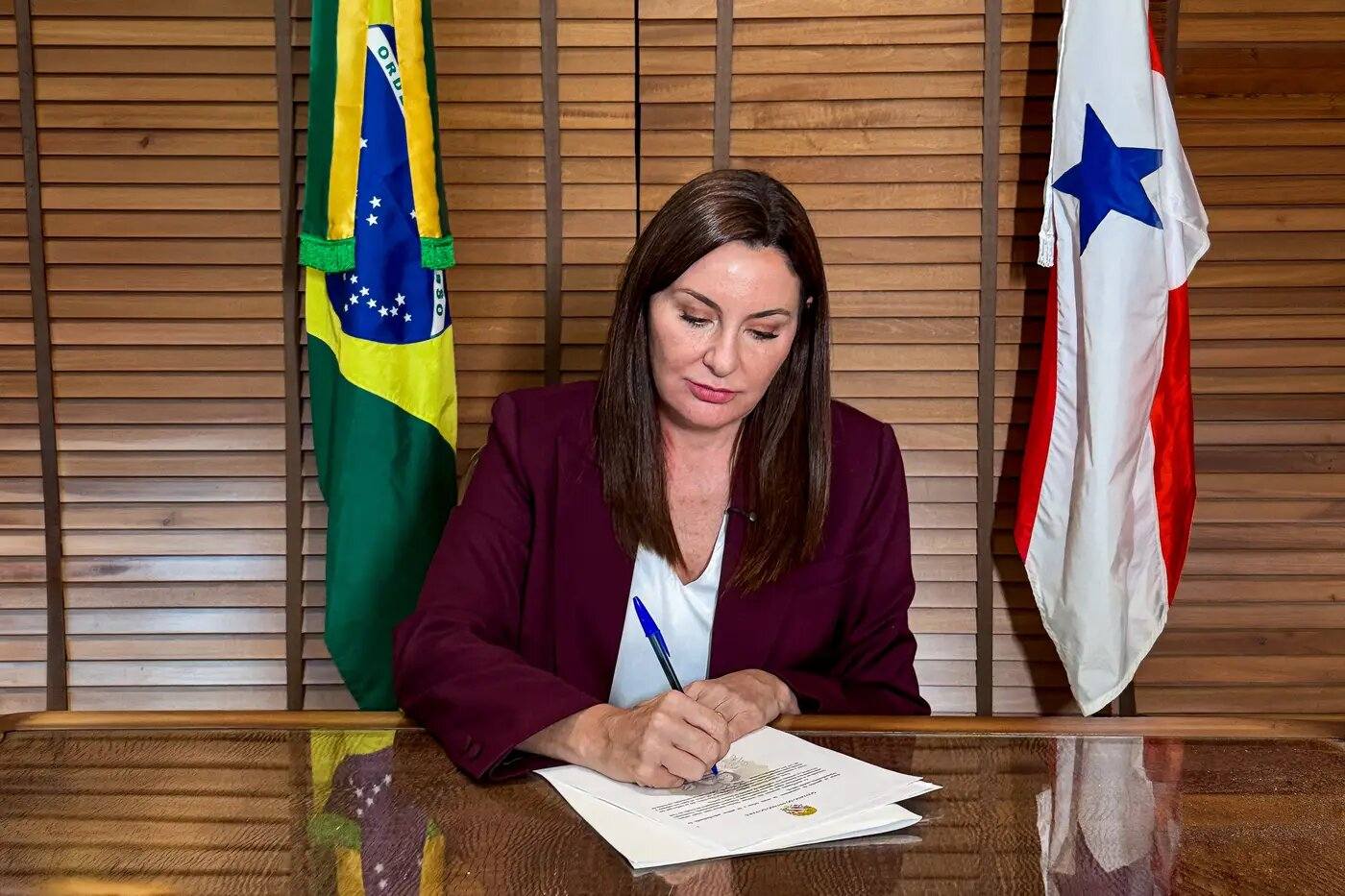 Imagem removida.