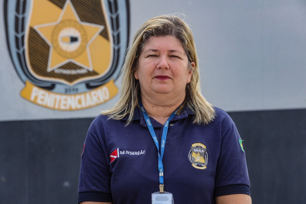 Foto: Alex Ribeiro / Ag. Pará