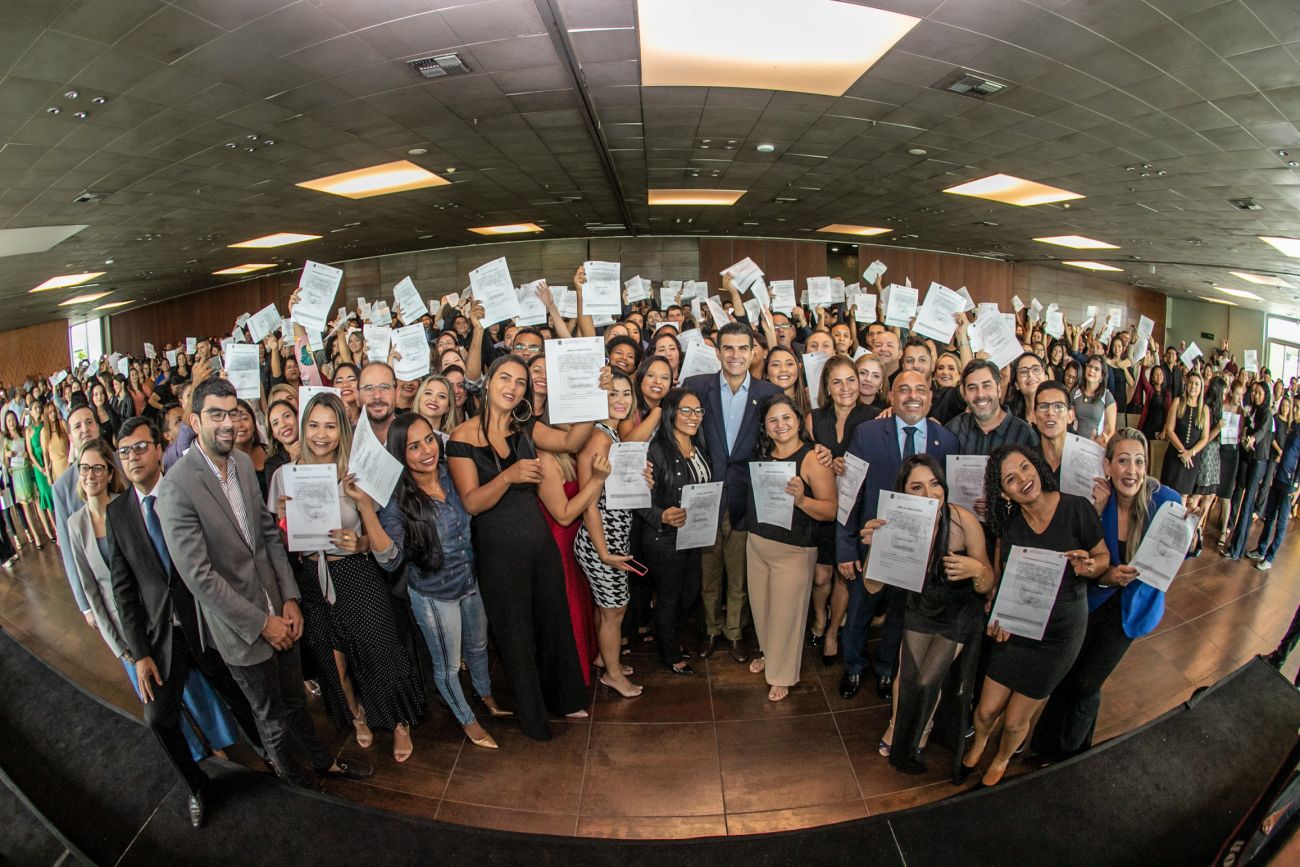 Foto: Marco Santos / Ag. Pará