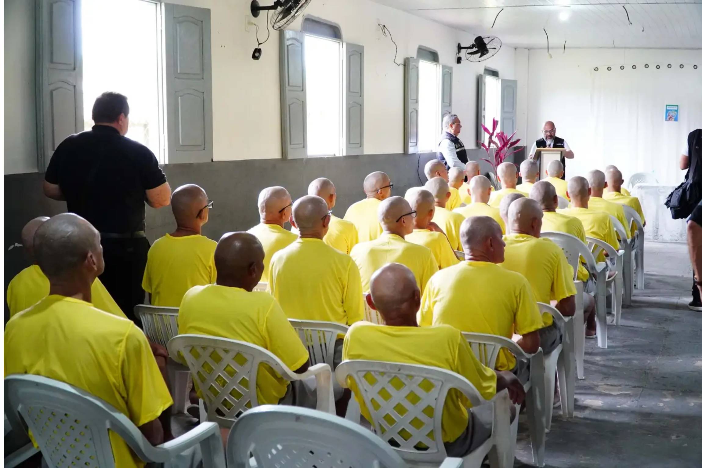 Foto: Diego Garcia/Ag. Pará