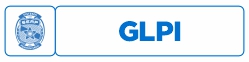 GLPI
