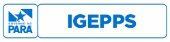 igep