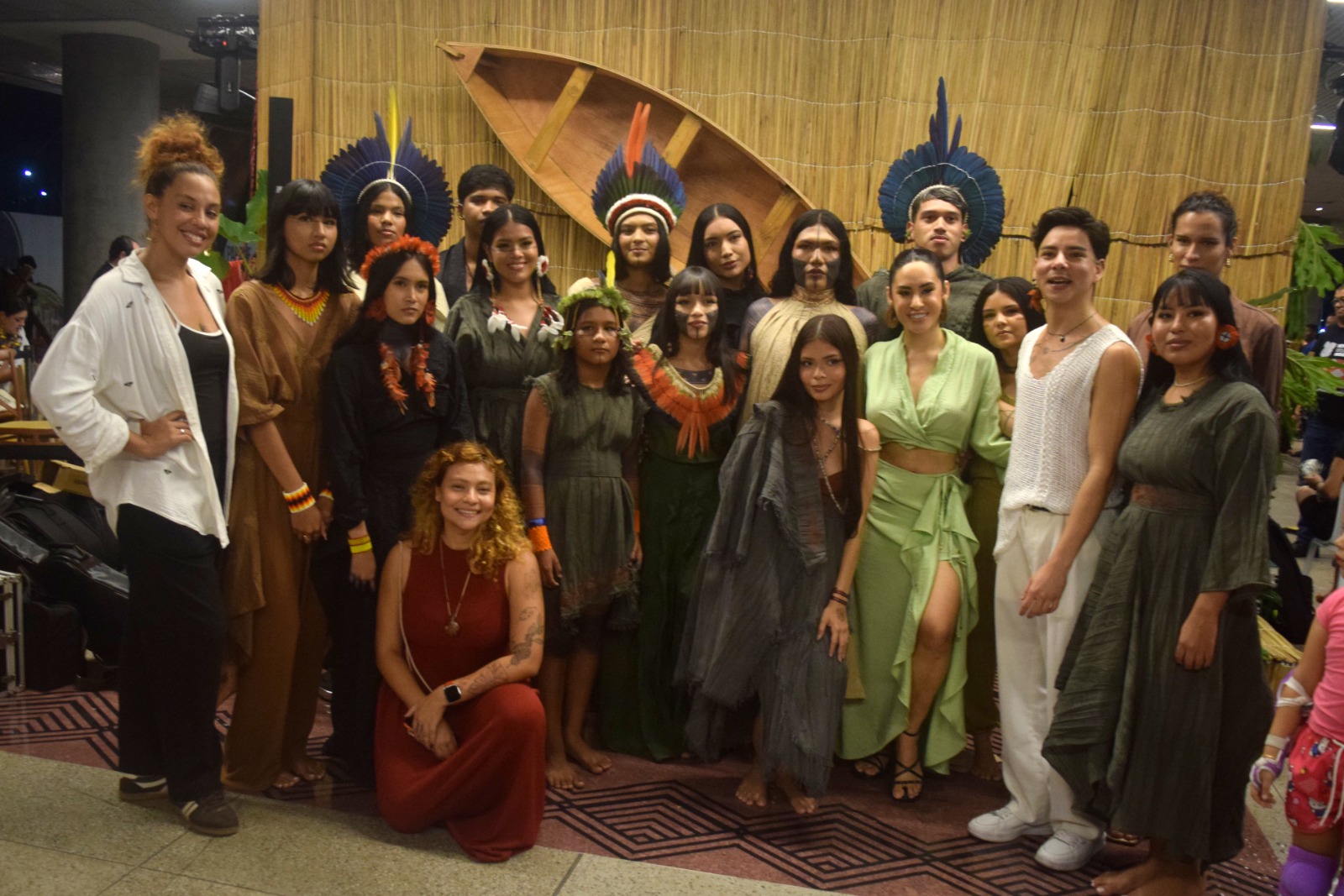 Foto: Elielson Modesto 