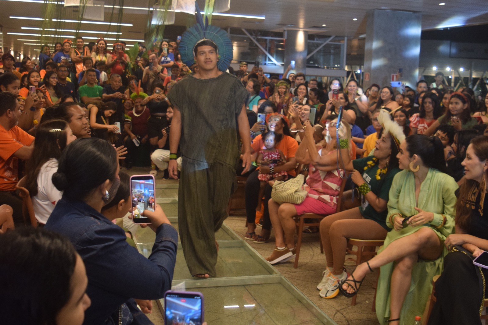 Foto: Elielson Modesto 