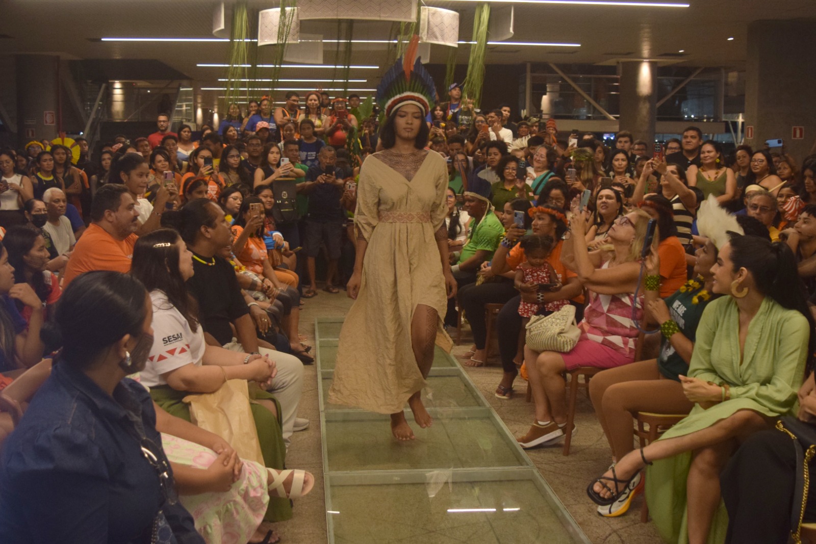 Foto: Elielson Modesto