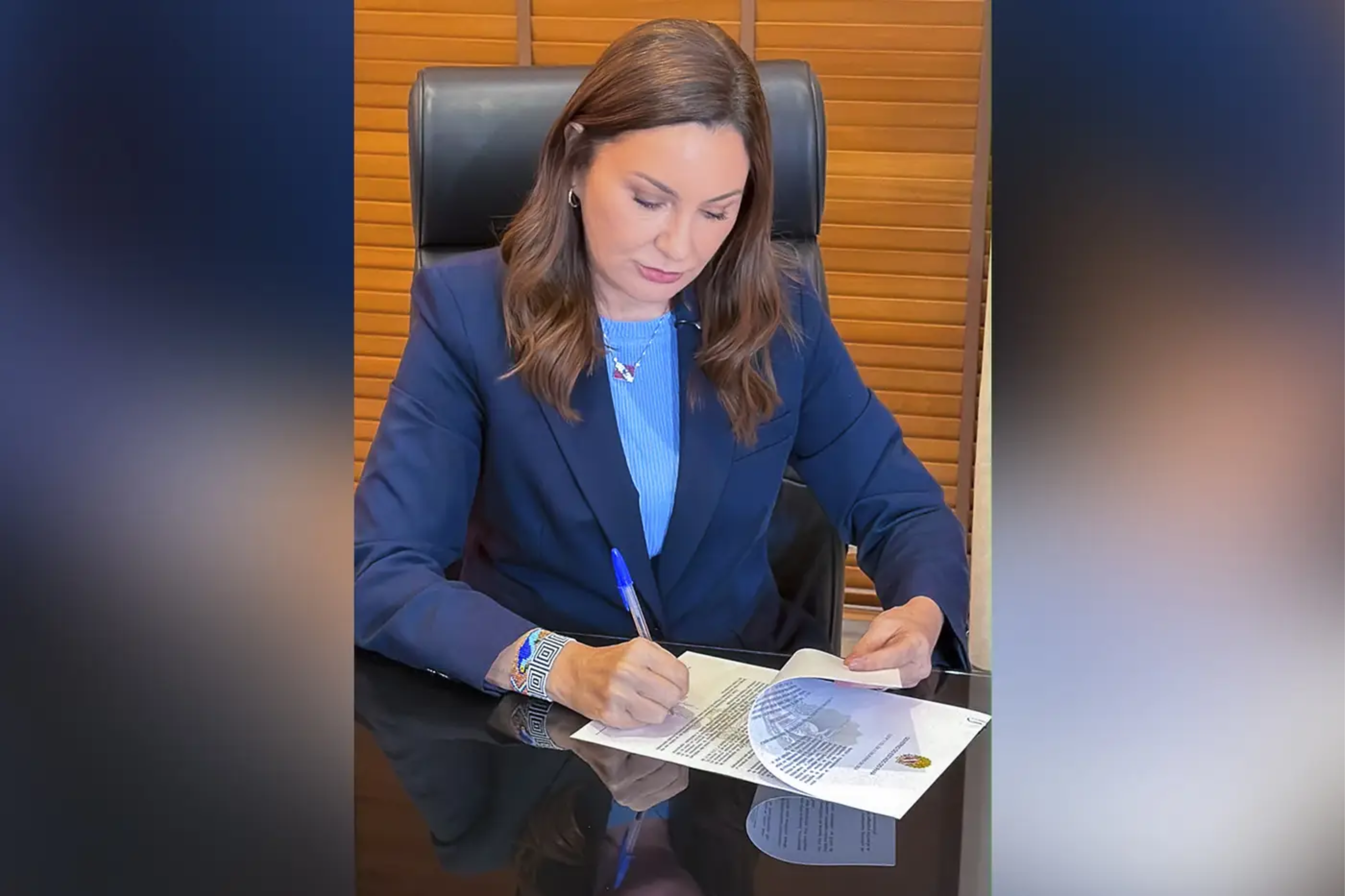 Foto:Divulgação