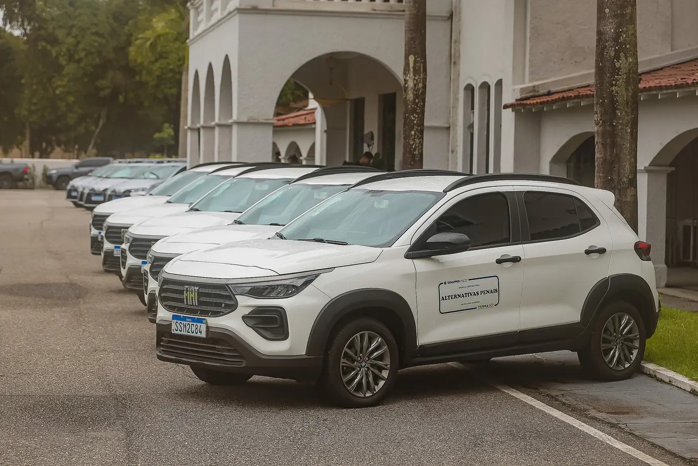 Foto: Marcos Santos / Ag. Pará