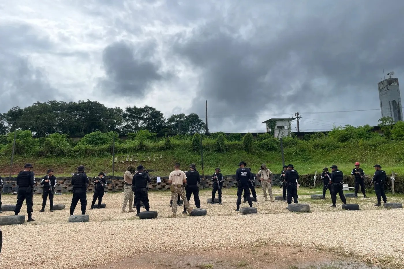 Foto: Weliton Maciel / Divulgação