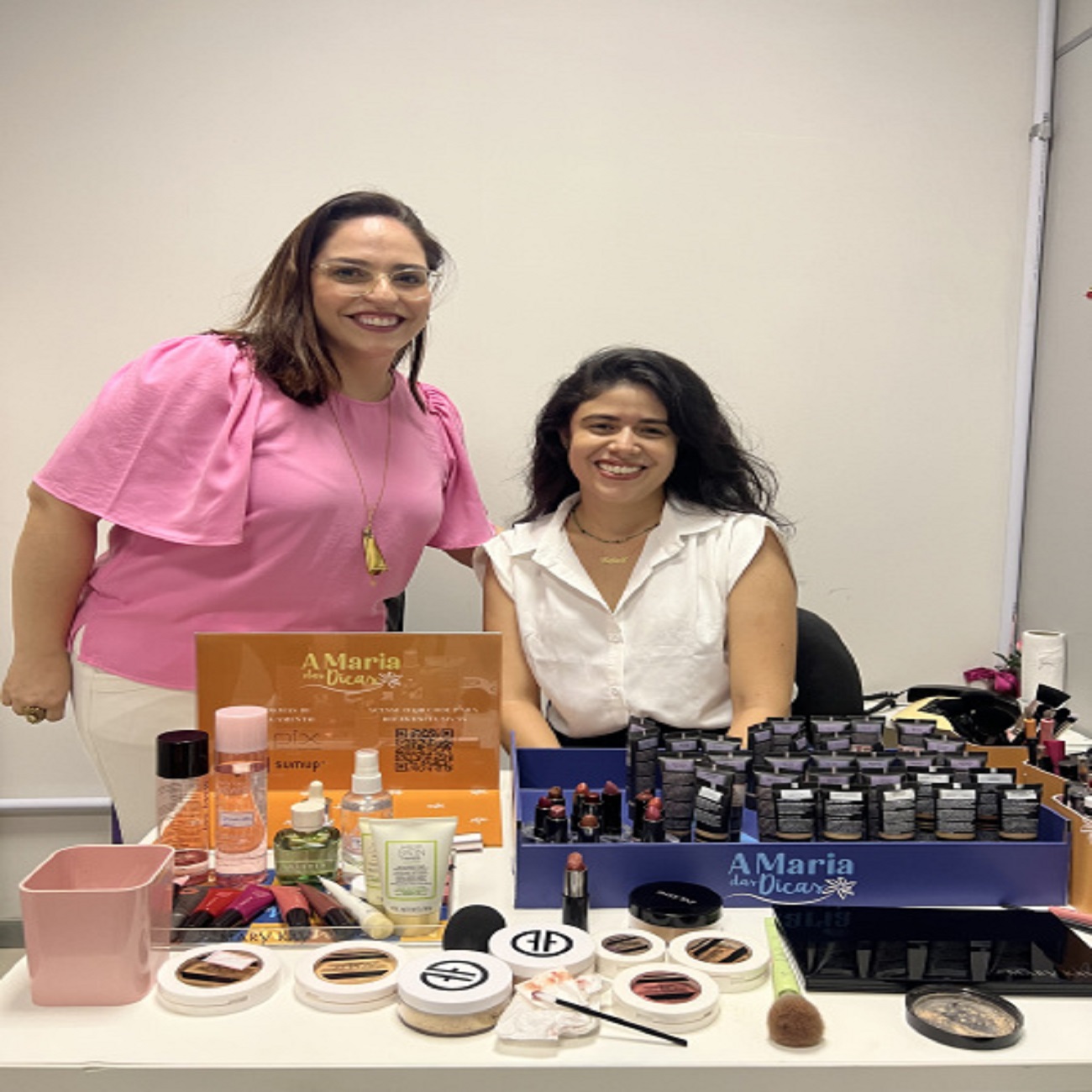 Foto: Flávio Lobo / NCS Seap