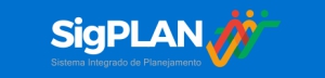 sigplan