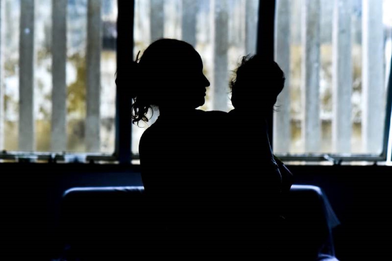 Foto: Uchoa Silva / NCS Seap