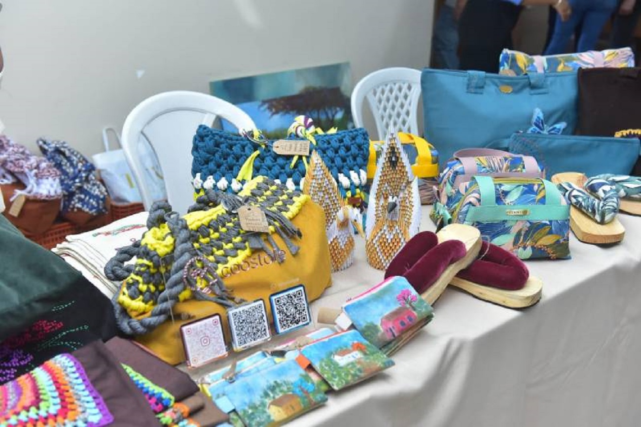 Foto: Ingrid Bandeira/ NCS Seap