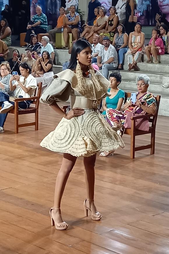 Foto: Márcio Sousa / NCS Seap